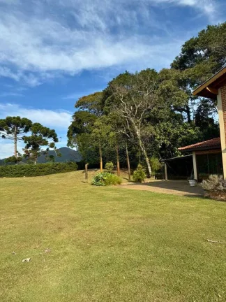 Imagem Sua Casa em Santo Antônio do Pinhal: Onde a Vida Acontece do Jeito Certo