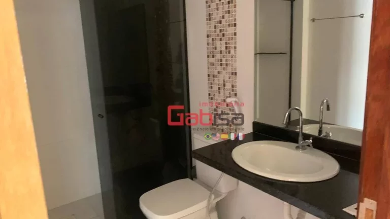 Imagem Cobertura com 3 dormitórios à venda, 127 m² por R$ 1.250.000,00 - Braga - Cabo Frio/RJ