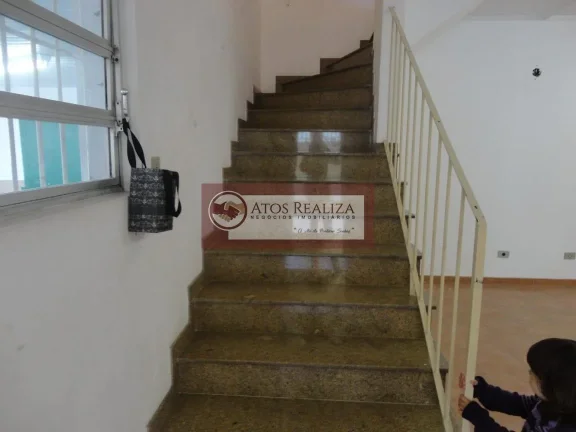 Imagem Casa a venda no Jardim Represa zona sul. Encontrei uma casa para você aqui no Jardim represa zona sul de São Paulo, seu Novo endereço, é um Sobrado lindo cheio de espaços, com uma total de 332m² e sua Área útil de 250m² bem distribuídos, São 4 Dormitórios