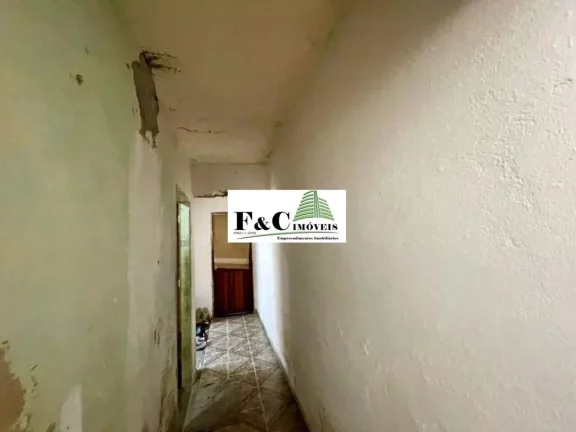Imagem Casa para Venda em Piracicaba, Jardim Califórnia, 3 dormitórios, 3 banheiros, 2 vagas