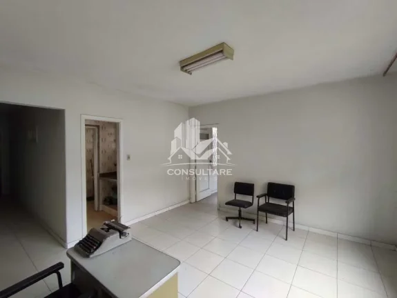 Imagem Sala, Centro, Santos - R$ 212 mil, Cod: 24579