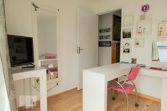Imagem Apartamento à Venda - Recreio, 3 Quartos, 150 m2