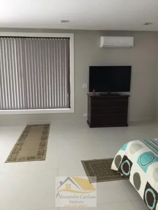 Imagem Vendo Sítio com 54 mil mts² próximo ao Centro de Volta Redonda