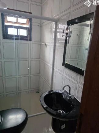Imagem Sobrado com 5 Dormitorio(s) localizado(a) no bairro Vila Oliveira em Mogi das Cruzes / Mato Grosso do Sul Ref.:80965234