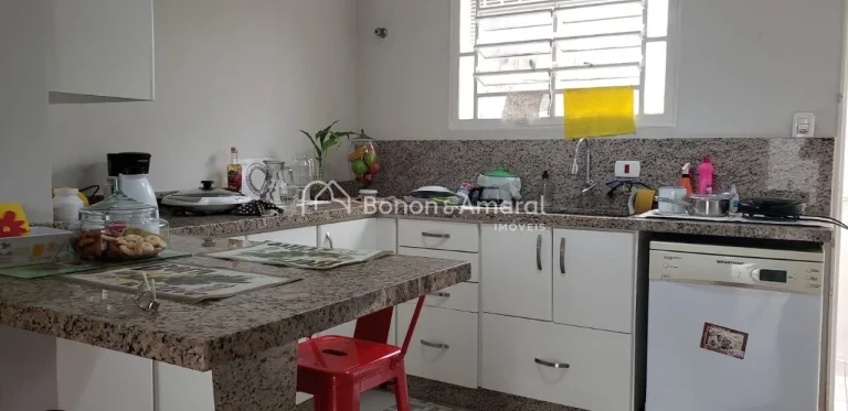 Imagem Casa a Venda Parque Italia em Campinas

Casa terrea bem localizada proxima ao Mario Gatti / Receita ...