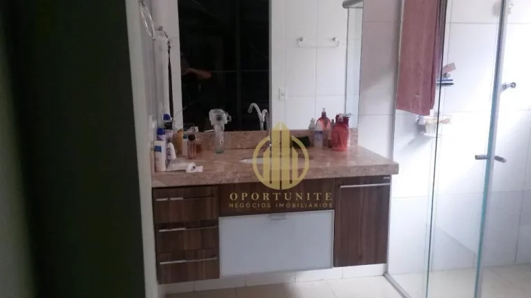 Imagem Casa com 3 dormitórios à venda, 194 m² por R$ 400.000,00 - Esplanada da Estação - Ribeirão Preto/SP
