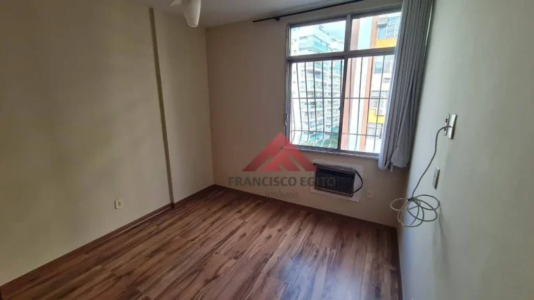 Imagem Cobertura à venda, 176 m² por R$ 1.100.000,00 - Icaraí - Niterói/RJ