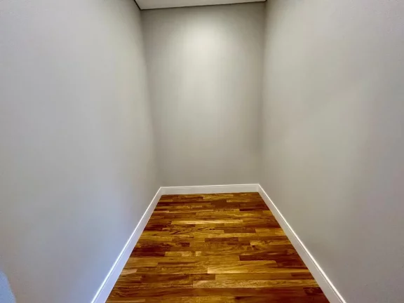 Imagem Casa de Condomínio com 3 Quartos à Venda, 225 m² em Alphaville Nova Esplanada - Votorantim