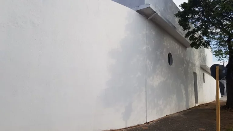 Imagem Locação de excelente sobrado na vila universitária, 4 dormitórios