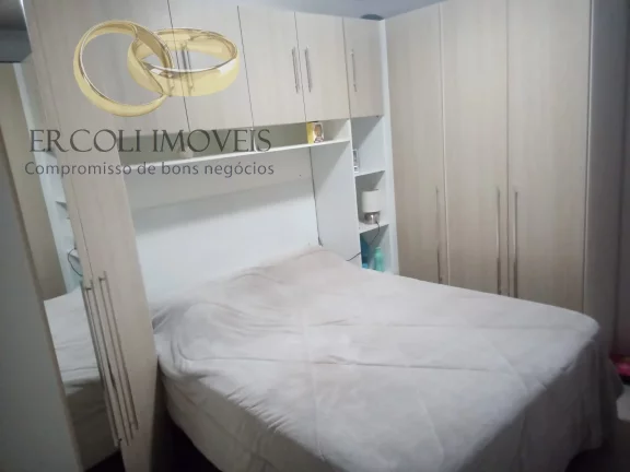 Imagem CASA RESIDENCIAL em SÃO PAULO - SP, PONTE RASA - JARDIM POPULAR