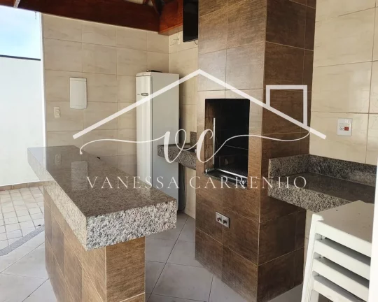 Imagem Venda Terreno | Vanessa Carrenho Assessoria Imobiliária