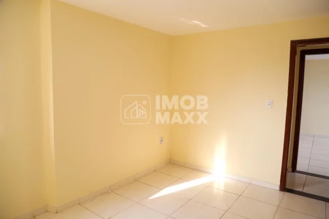 Imagem RODOVIA DF 0250 VENDE PRÉDIO APARTS/LOJA MANSÕES ENTRE LAGOS