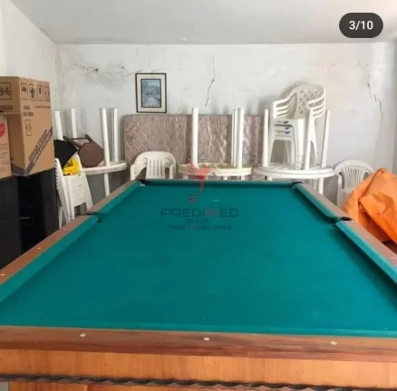 Imagem Casa para venda,de 3 Quartos no Portal das Colinas, Guaratinguetá