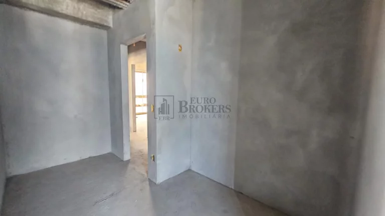Imagem Apartamento com 04 suítes no Centro de Balneário Camboriú