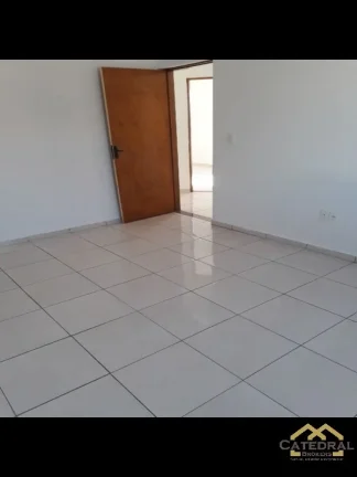 Imagem CASA À VENDA, 220 M² POR R$ 680.000,00 - VILLAGGIO FOSUZZI - ITATIBA/SP