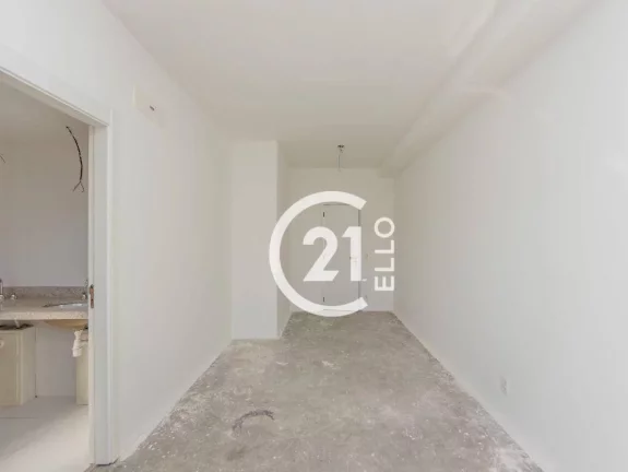 Imagem Apartamento com 4 dormitórios à venda, 162 m² por R$ 3.700.000,00 - Pinheiros - São Paulo/SP