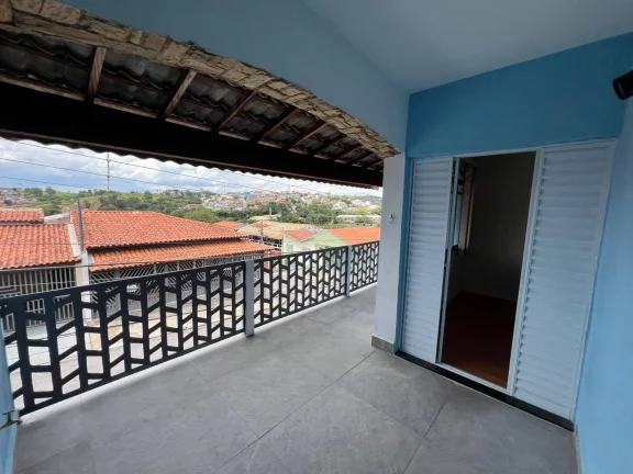 Imagem Oportunidade única no Jardim Recreio