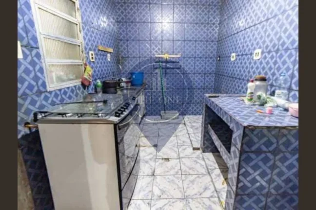 Imagem Imperdível oportunidade: Casa de 3 quartos na Mooca, São Paulo-SP com 150 m² de área!