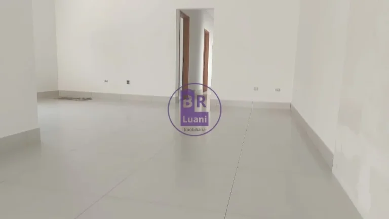 Imagem Seu Novo Lar em Bairro Tradicional e Valorizado