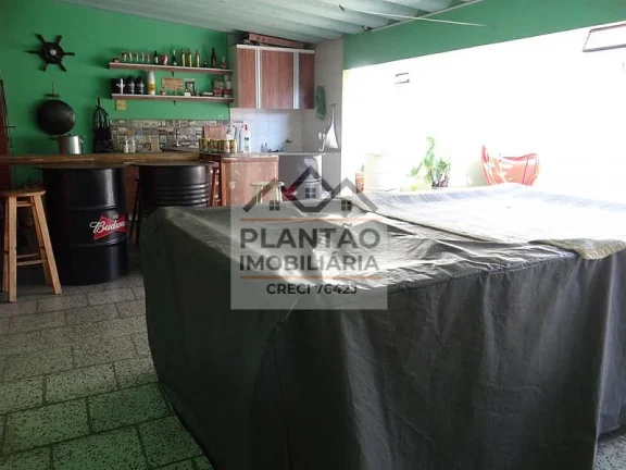 Foto do imóvel: Casa a Venda no bairro Água Verde - Curitiba, PR