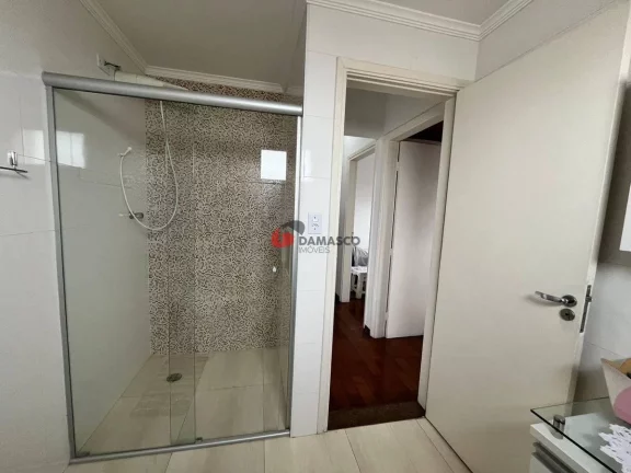 Imagem Apartamento à venda, Barcelona, São Caetano do Sul, SP