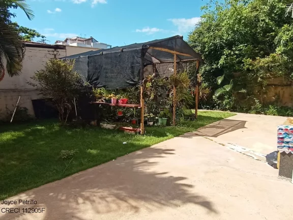 Imagem APARTAMENTO RESIDENCIAL em Peruíbe - SP, Centro