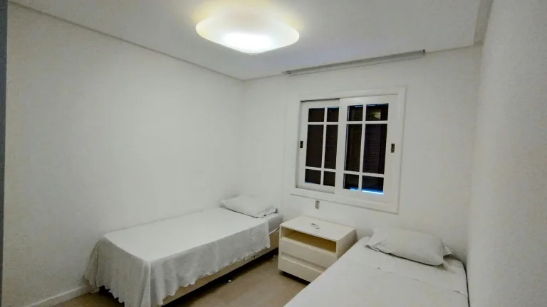 Imagem Imóvel à venda: Casa em Condomínio na Praia do Forte, Mata de São João