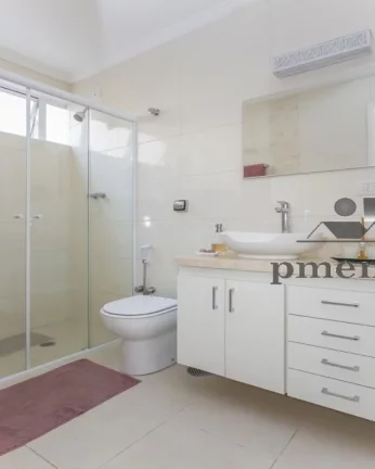 Imagem Apartamento com amplo living para 2 ambientes, aconchegante, bem arejado, lavabo, área de serviço ...