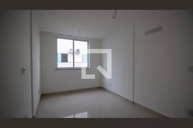 Imagem Apartamento à Venda - Recreio, 3 Quartos, 170 m2