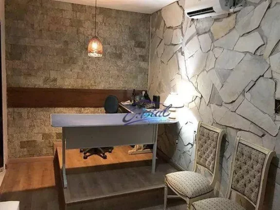 Imagem Prédio para alugar, 800 m²- Butantã - São Paulo/SP