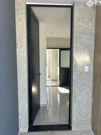 Imagem Casa com 3 Dormitorio(s) localizado(a) no bairro Vila São Paulo em Mogi das Cruzes / Mato Grosso do Sul Ref.:8096533
