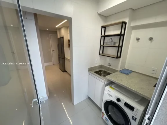 Imagem Apartamento para Venda em Guarulhos / SP no bairro Centro