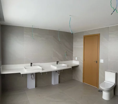 Imagem OPUS PENTHOUSES
