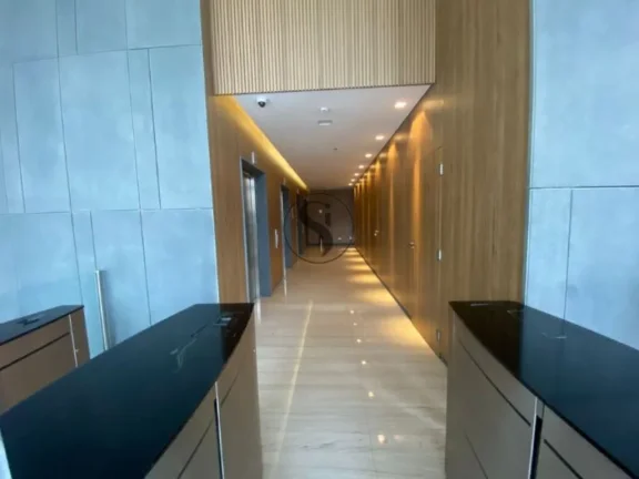 Imagem SALA COMERCIAL em SÃO PAULO - SP, VILA GERTRUDES