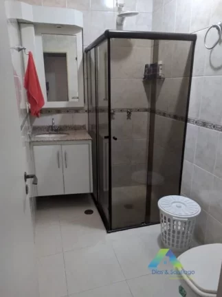 Imagem VILA BELA Sobrado Condomínio Fechado 98M², 3 dormitórios, 2 vagas ótima localização e valor !!!