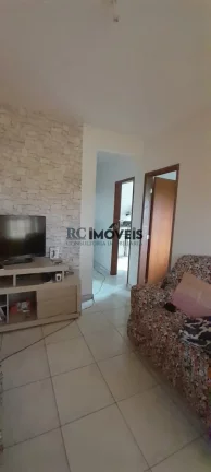 Imagem Casa a Venda no bairro Boa Vista - São Gonçalo, RJ