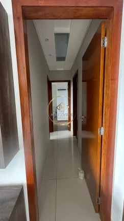 Imagem Apartamento, 3 Dormitórios (3 suítes), 3 vagas, Grand Splendor, Sjc.