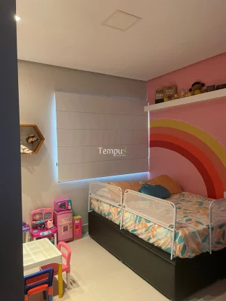 Imagem Casa à venda no bairro Jardim Mariliza - Goiânia/GO