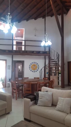 Imagem RANCHO À VENDA EM RIFAINA