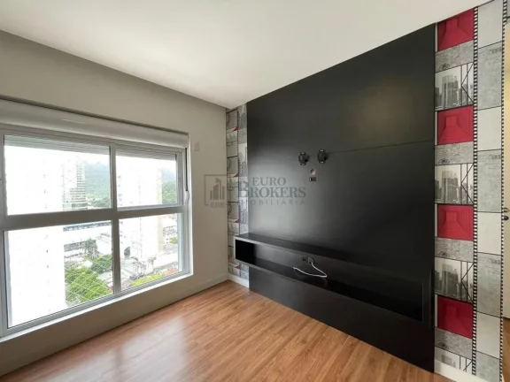 Imagem Apartamento Quadra Mar com 3 suítes à venda na Barra Sul em Balneário Camboriú/S