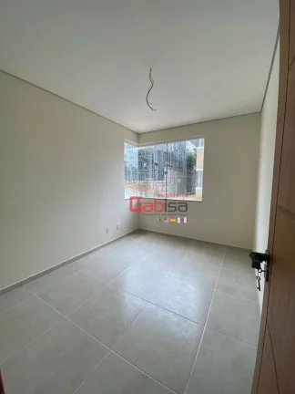 Imagem Casa com 3 dormitórios à venda, 120 m² por R$ 549.000,00 - Rasa - Armação dos Búzios/RJ