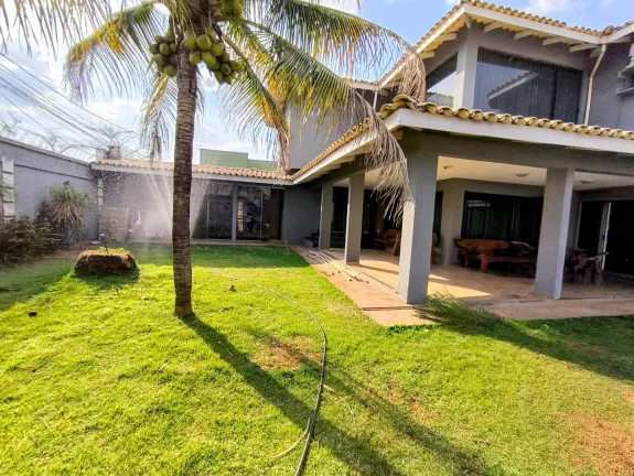 Imagem Sobrado De Esquina Sozinho No Lote No Centro De Sanedor Canedo