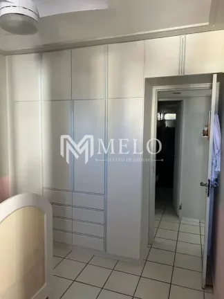 Imagem Oportunidade | CANDEIAS: 97m², 03qts, 01suite, 02 vagas..