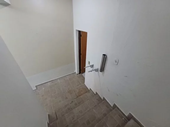 Imagem Salão para alugar, 8 m² por R$ 800,00/mês - Cidade Miguel Badra - Suzano/SP