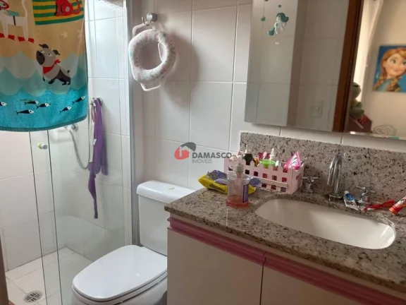 Imagem Apartamento à venda, Santa Paula, São Caetano do Sul, SP