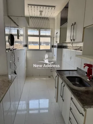 Imagem Apartamento Ataíde - Vila Velha/ES