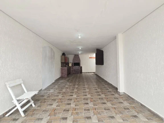 Imagem Venha conferir essa maravilhosa casa em Peruibe !!!