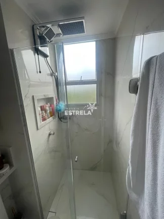 Imagem EXCELENTE APARTAMENTO - 2º Andar - Cotia/SP