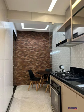 Imagem VENDO CASA 3/4 -ALTO PADRÃO - SIM
