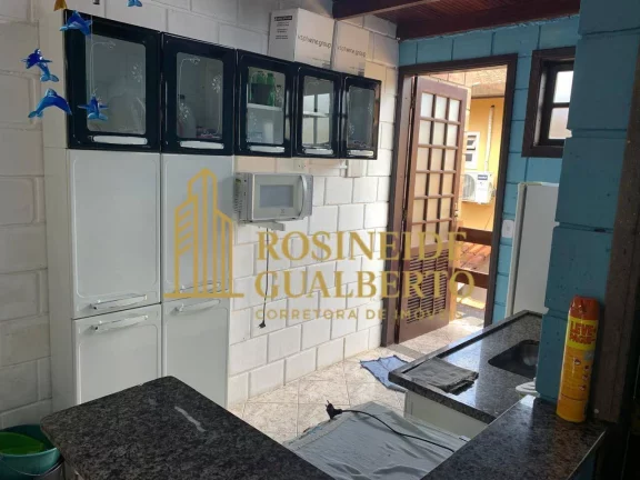 Imagem LOFT À VENDA EM CONDOMÍNIO FECHADO – PRONTO PARA MORAR OU INVESTIR